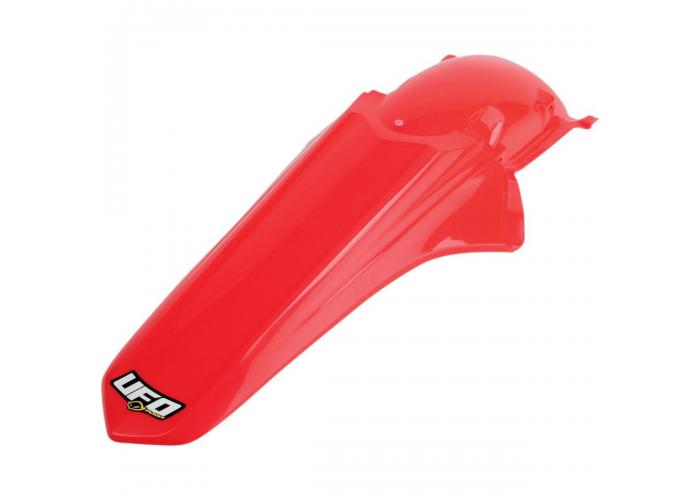 Aripa spate Honda CRF450 2009-2012/ CRF250 2010-2013 rosie